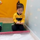 노리팡팡 Daum카페