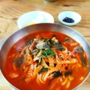동량식당