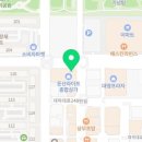 교촌플란트치과의원 네이버블로그