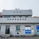 득실마을회관 이미지