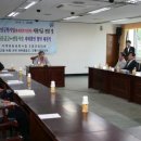 과역전통시장 이미지