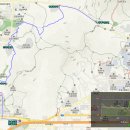 둘레길2구간 이미지