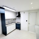 금호아파트2 이미지