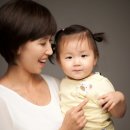 이수