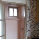 하계역(7호선) 이미지