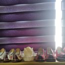 도원사 | 안산점집 도원사 방문 후기! 힘들었던 마음에 위로와 희망을 얻었어요