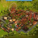 바닐라PC 이미지