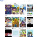 (주)루시미디어 | 자발적 빙의, '툴파맨싱'의 위험과 영적 실체