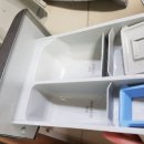 대구세탁기청소 더제로홈케어 후기! 꼼꼼하고 친절한 서비스 최고