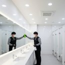 새벽치과의원 이미지