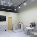 그루밍멍멍 이미지