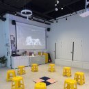 포레스트음악학원 | 청주 실용음악학원 배꼽 빠질 뻔한 행사 이게 실화냐고~포레스트음악학원