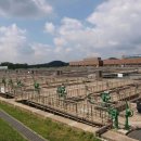 부천 물박물관-2 이미지