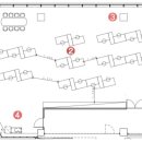 건축사사무소 서 이미지