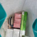 으뜸50안경 계룡점 이미지