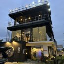 CU고캠프점 | [충주] 혼자 떠난 충주 고캠프 캠핑장 1박 후기 ☔ 감성 폭발