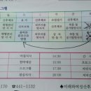 미래와여성 산후조리원 이미지
