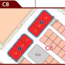 영종주유소 이미지