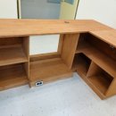 동성인력공사 이미지