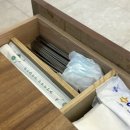 바다수산마켓 네이버블로그