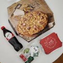 양평 용문 피자 맛집 추천, 영구스피자 용문점 배달 내돈내산 후기