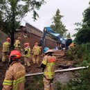 오산지구대 이미지