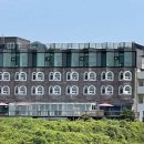 제주푸른호텔 이미지