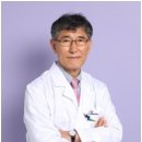 서울상담심리대학원대학교 이미지