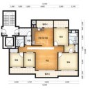 쌍용아파트 이미지