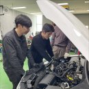 안성자동차정비 이미지