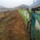 함평골프연습장 이미지