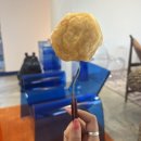 프로젝트서울신설동점 | 신설동 신상 디저트카페 추천_프로젝트서울 신설동점 시그니처음료, 도넛 후기