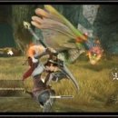 주식회사 에이에프시 이미지