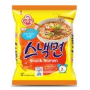 오뚜기문구 네이버블로그
