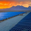 이*순태양광 이미지