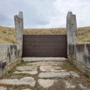 김제-부안지역 답사기 이미지