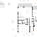 알펜시아 에스테이트 이미지
