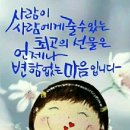 3월2일 목요일 제주사랑방 아침인사 이미지