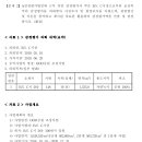 [30회 2번] 토지보상법 시행령 제37조 제3항 관련 질문 있습니다. 이미지