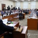 버르장머리 - 원주시 문막시장1길 56 | 버르장머리