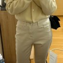45kg | 대전 지방분해주사 허벅지일자핏 45kg 손쉽게 성공 하프컷 후기