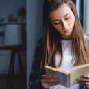 뇌의 진화 : 인공지능과 뇌공학은 미래를 어떻게 바꾸어놓을 것인가? | 올해 사고의 폭을 넓히고 싶은 분들을 위해 추천하는 14권의 책