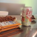 얌얌불닭발 이미지