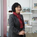 골목애서 작은도서관 이미지