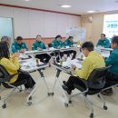 안성시의회 이미지