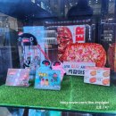 백석우체국 | 🍲✨ 영화부터 간식까지 완벽 코스! CGV고양백석점 (사진 58장 이상, 모든 메뉴 및 가격 정보 총정리)