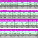 복하천 1 이미지