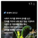 모아보청기