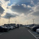 용인시 재활용센터 | 코스트코 아이폰 17 Pro 구매 후기｜하남 스타필드 애플 정품 케이스 추천