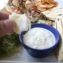 길섶나그네휴양펜션 이미지